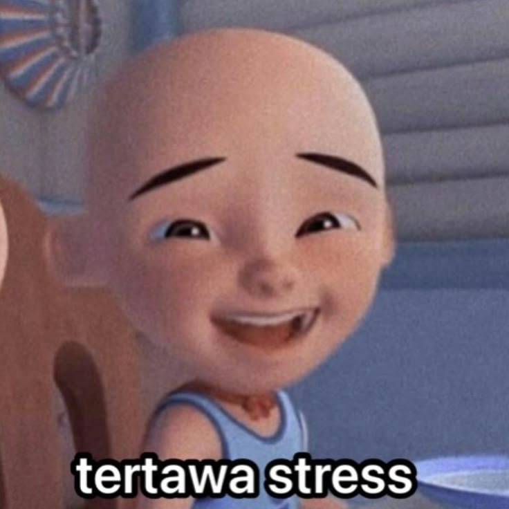 SOR76 : Gabung Dengan Platform Game Online Terbaik Dengan Sistem Fairplay